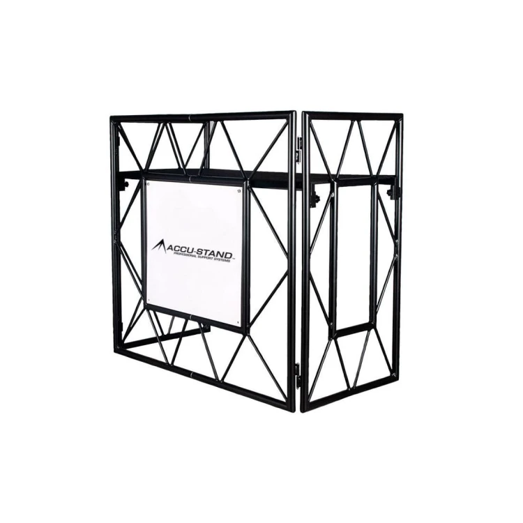 pro-event-tbl-2-mb-web-03-52943_accu_logo.jpg
