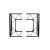 pro-event-tbl-2-mb-web-04-52944.jpg