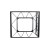 pro-event-tbl-2-mb-web-05-52945.jpg