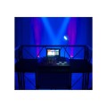 pro-event-tbl-2-mb-web-09-52949.jpg