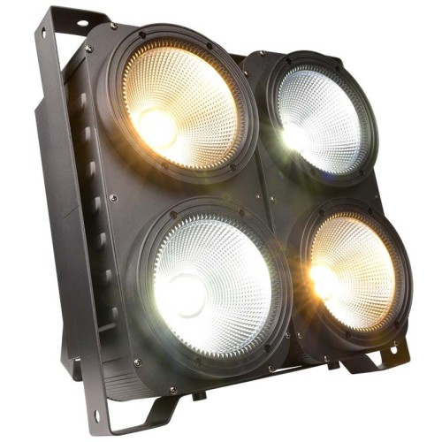 light4me-blinder-led-4x100w-warm-cold-white-oswietlenie-sceniczne-cieply-bialy-zimny-bialy-stroboskop-01.jpg