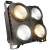 light4me-blinder-led-4x100w-warm-cold-white-oswietlenie-sceniczne-cieply-bialy-zimny-bialy-stroboskop-01.jpg