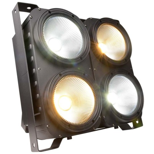 light4me-blinder-led-4x100w-warm-cold-white-oswietlenie-sceniczne-cieply-bialy-zimny-bialy-stroboskop-02.jpg