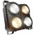 light4me-blinder-led-4x100w-warm-cold-white-oswietlenie-sceniczne-cieply-bialy-zimny-bialy-stroboskop-02.jpg