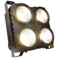 light4me-blinder-led-4x100w-warm-cold-white-oswietlenie-sceniczne-cieply-bialy-zimny-bialy-stroboskop-03.jpg