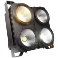 light4me-blinder-led-4x100w-warm-cold-white-oswietlenie-sceniczne-cieply-bialy-zimny-bialy-stroboskop-04.jpg