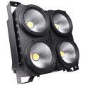 light4me-blinder-led-4x100w-warm-cold-white-oswietlenie-sceniczne-cieply-bialy-zimny-bialy-stroboskop-05.jpg