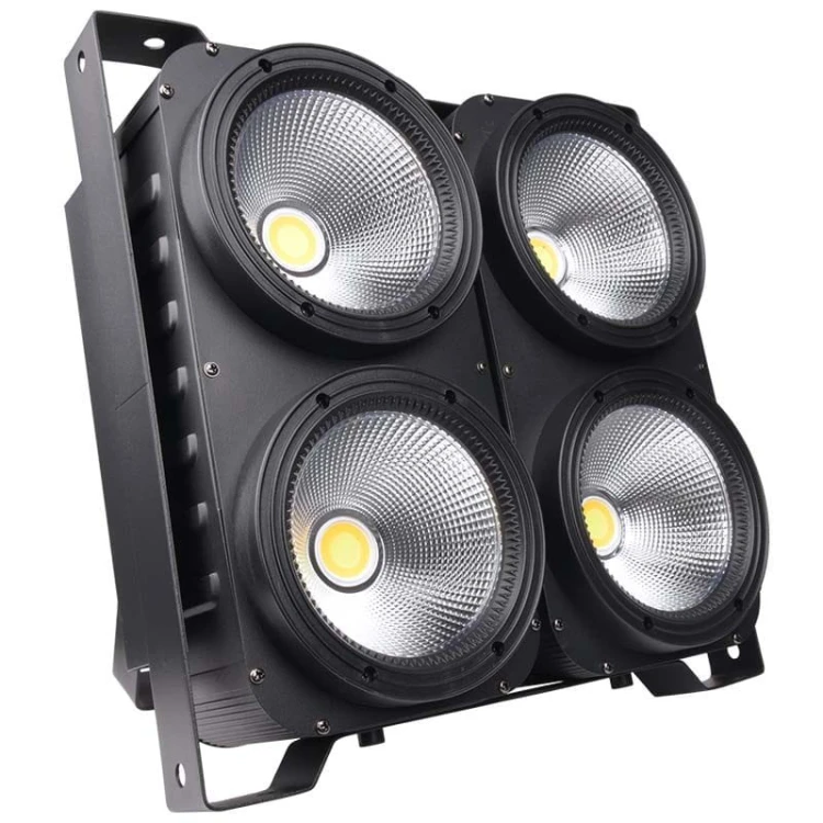 light4me-blinder-led-4x100w-warm-cold-white-oswietlenie-sceniczne-cieply-bialy-zimny-bialy-stroboskop-05.jpg