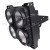 light4me-blinder-led-4x100w-warm-cold-white-oswietlenie-sceniczne-cieply-bialy-zimny-bialy-stroboskop-06.jpg