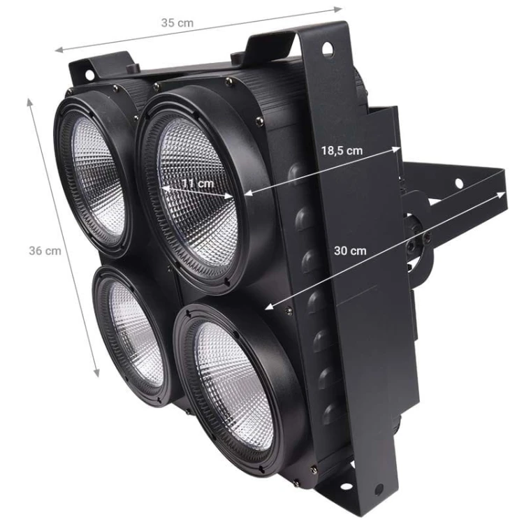 light4me-blinder-led-4x100w-warm-cold-white-oswietlenie-sceniczne-cieply-bialy-zimny-bialy-stroboskop-06.jpg