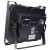 light4me-blinder-led-4x100w-warm-cold-white-oswietlenie-sceniczne-cieply-bialy-zimny-bialy-stroboskop-07.jpg