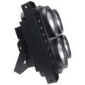 light4me-blinder-led-4x100w-warm-cold-white-oswietlenie-sceniczne-cieply-bialy-zimny-bialy-stroboskop-08.jpg