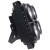 light4me-blinder-led-4x100w-warm-cold-white-oswietlenie-sceniczne-cieply-bialy-zimny-bialy-stroboskop-08.jpg