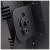 light4me-blinder-led-4x100w-warm-cold-white-oswietlenie-sceniczne-cieply-bialy-zimny-bialy-stroboskop-09.jpg