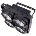 light4me-blinder-led-4x100w-warm-cold-white-oswietlenie-sceniczne-cieply-bialy-zimny-bialy-stroboskop-10.jpg