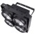 light4me-blinder-led-4x100w-warm-cold-white-oswietlenie-sceniczne-cieply-bialy-zimny-bialy-stroboskop-10.jpg