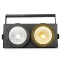 lightme-2lite-blinder-oswietlacz-sceniczny-02_1.jpg