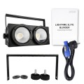 lightme-2lite-blinder-oswietlacz-sceniczny-03_1.jpg