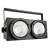 lightme-2lite-blinder-oswietlacz-sceniczny-05.jpg