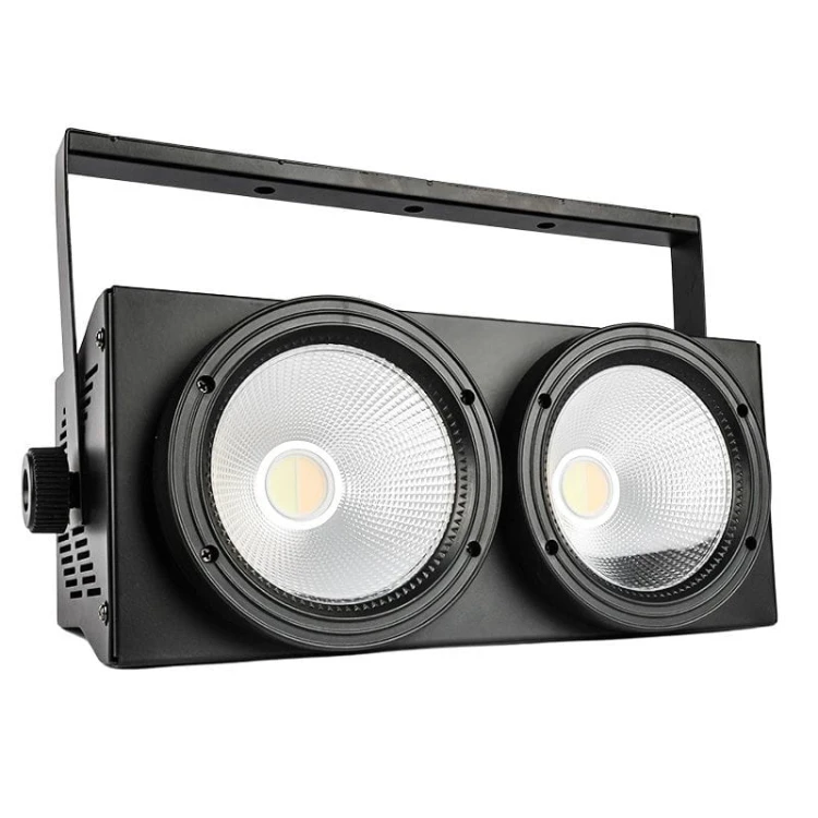 lightme-2lite-blinder-oswietlacz-sceniczny-05.jpg