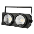 lightme-2lite-blinder-oswietlacz-sceniczny-06.jpg