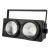 lightme-2lite-blinder-oswietlacz-sceniczny-06.jpg