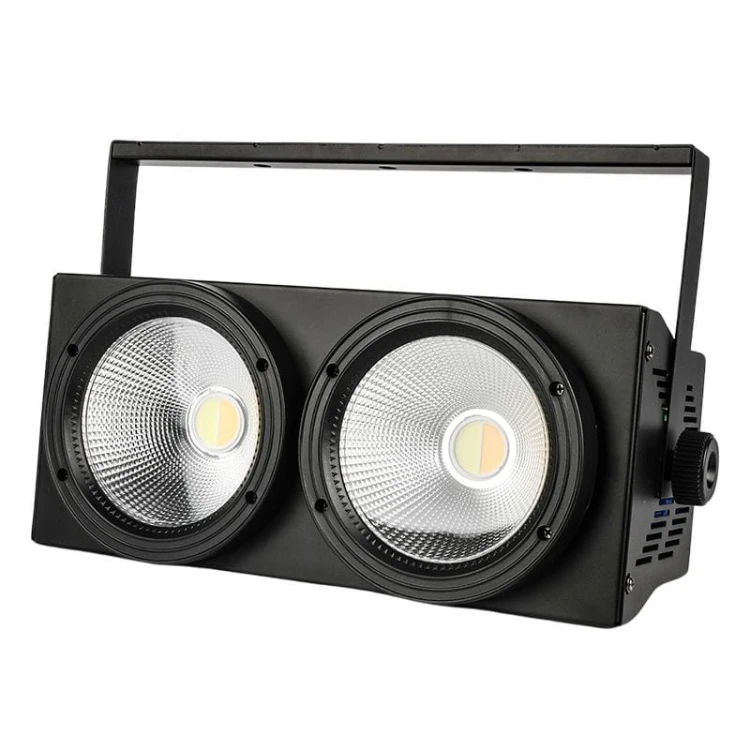 lightme-2lite-blinder-oswietlacz-sceniczny-06.jpg