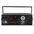 lightme-2lite-blinder-oswietlacz-sceniczny-07.jpg