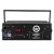 lightme-2lite-blinder-oswietlacz-sceniczny-07.jpg