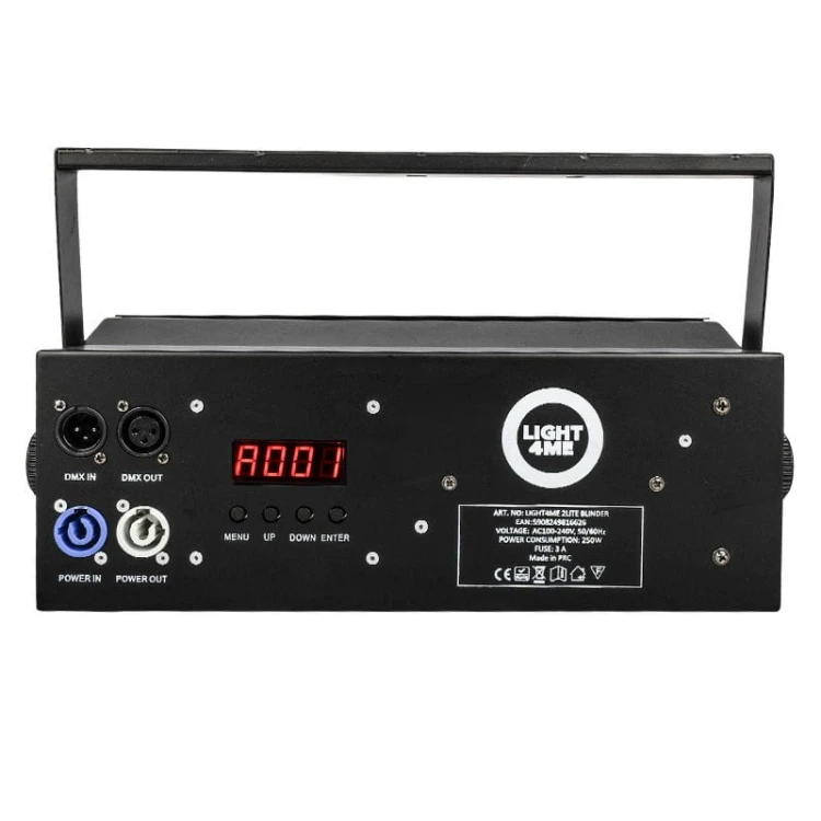 lightme-2lite-blinder-oswietlacz-sceniczny-07.jpg