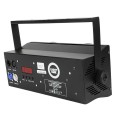 lightme-2lite-blinder-oswietlacz-sceniczny-08.jpg