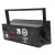 lightme-2lite-blinder-oswietlacz-sceniczny-08.jpg