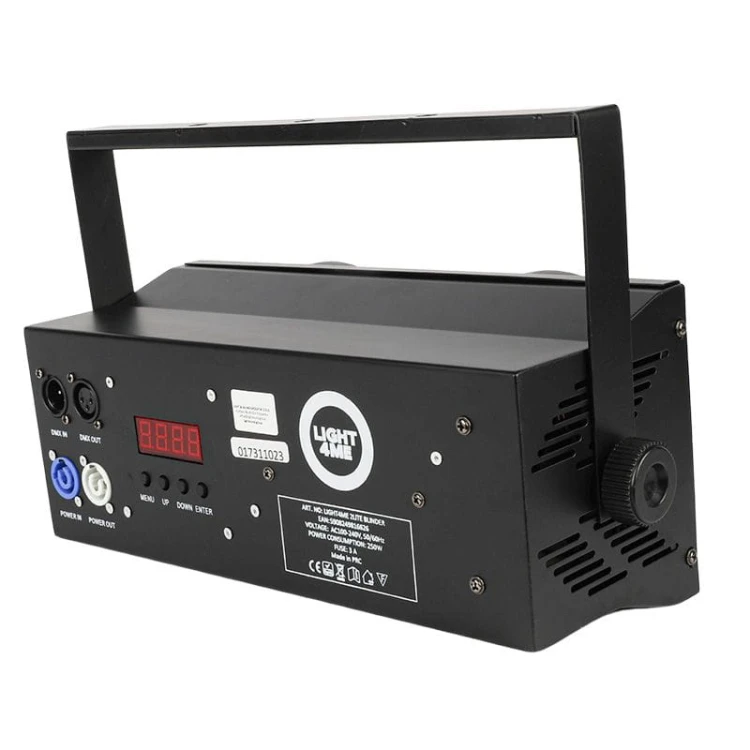 lightme-2lite-blinder-oswietlacz-sceniczny-08.jpg