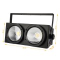 lightme-2lite-blinder-oswietlacz-sceniczny-10.jpg