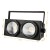 lightme-2lite-blinder-oswietlacz-sceniczny-10.jpg