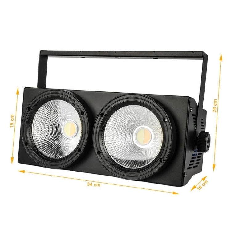 lightme-2lite-blinder-oswietlacz-sceniczny-10.jpg