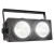 lightme-2lite-blinder-oswietlacz-sceniczny-11_1.jpg