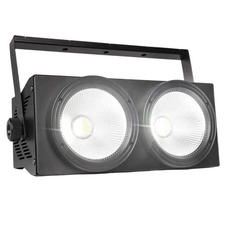 lightme-2lite-blinder-oswietlacz-sceniczny-11_1.jpg