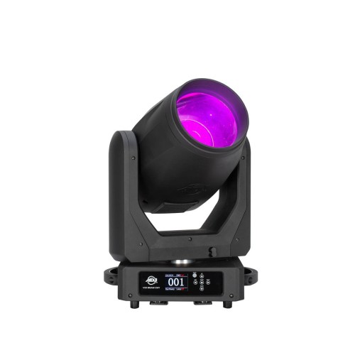 vizi-beam-cmy-left-magenta.jpg
