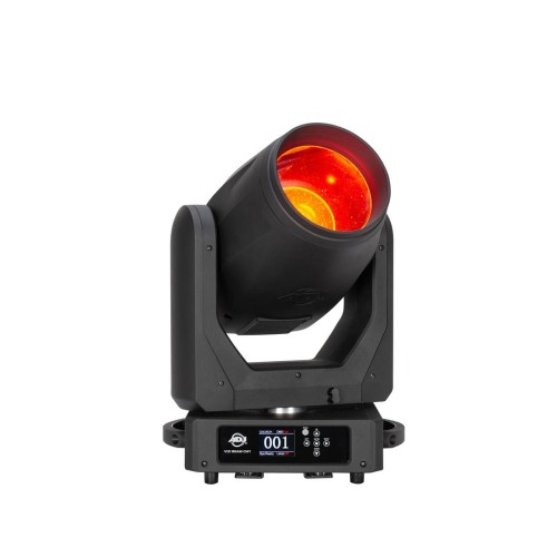 vizi-beam-cmy-left-orange.jpg