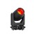 vizi-beam-cmy-left-orange.jpg