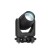 vizi-beam-cmy-left-white.jpg