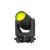 vizi-beam-cmy-left-yellow.jpg