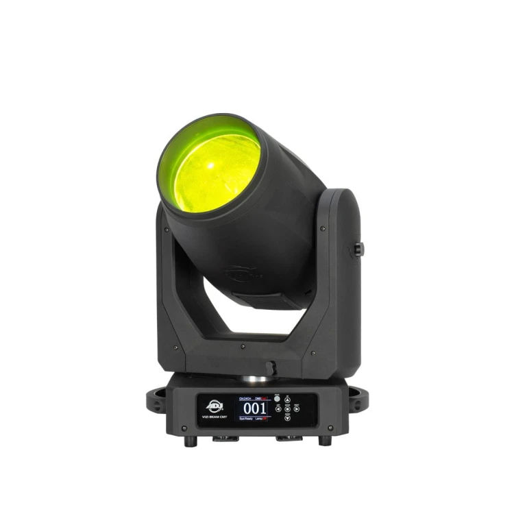 vizi-beam-cmy-left-yellow.jpg