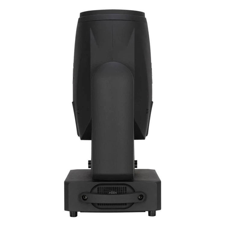 vizi-beam-cmy-side-01.jpg