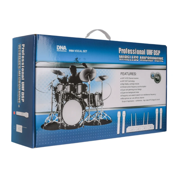wm4-vocal-set-4mikrofony-anteny-01.png