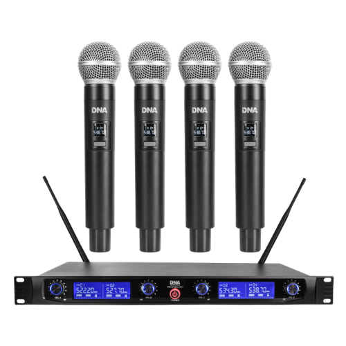 wm4-vocal-set-4mikrofony-anteny-02.png