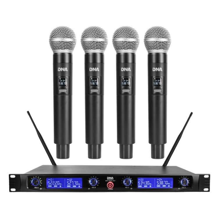 wm4-vocal-set-4mikrofony-anteny-02.png