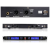 wm4-vocal-set-4mikrofony-anteny-04.png