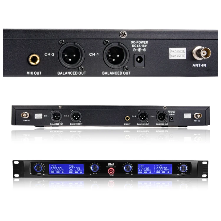 wm4-vocal-set-4mikrofony-anteny-04.png